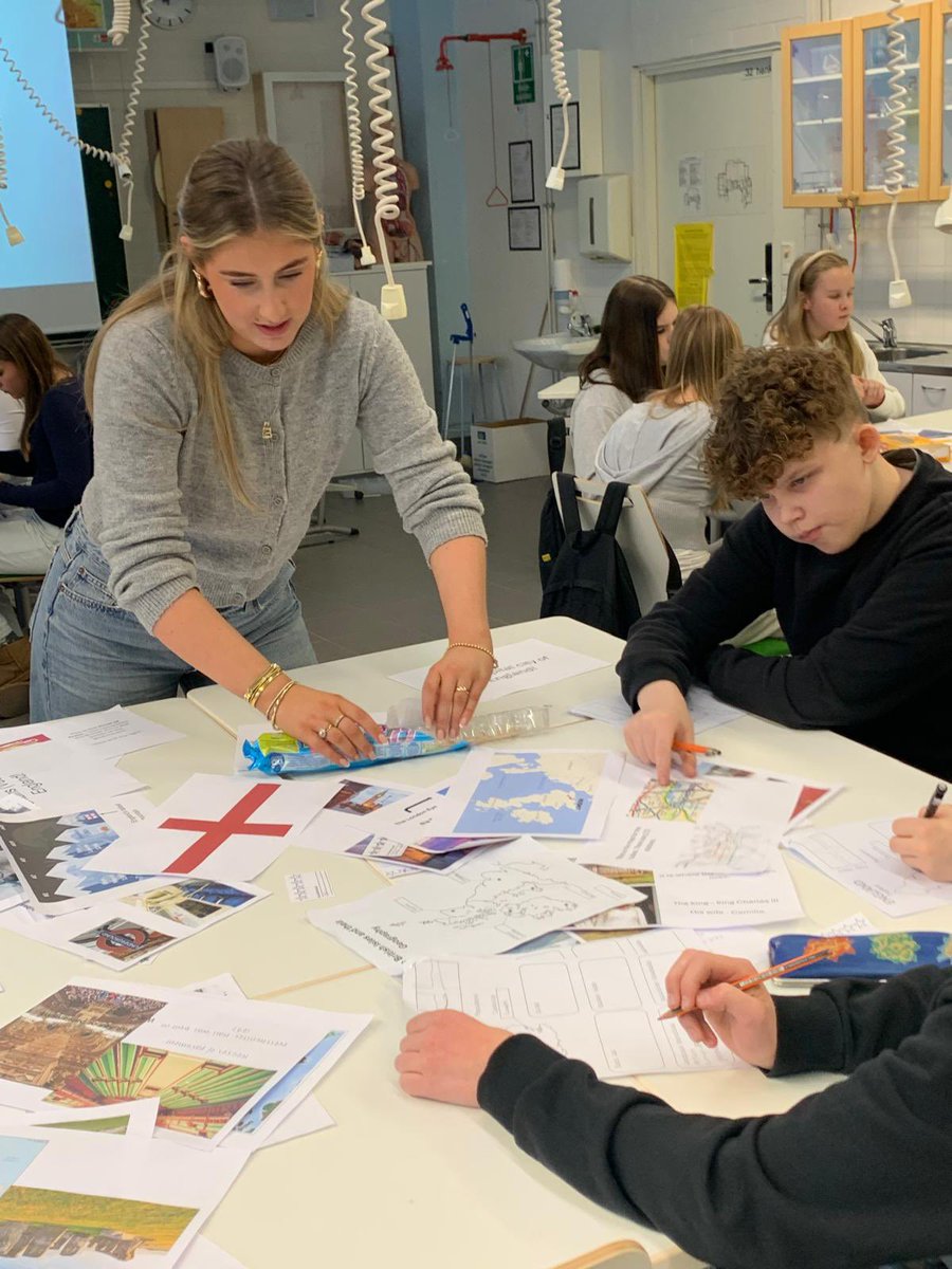 Torch SCITT tweet media