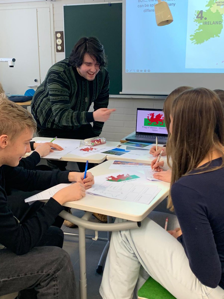 Torch SCITT tweet media