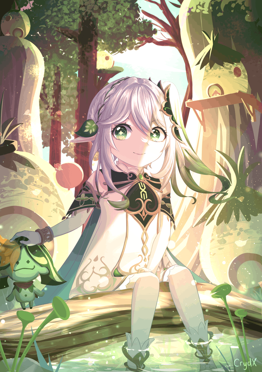 cryd_x's tweet photo. @_VGen_ Hello, my name is crydx 👋  I'm still a small artist and I would like to join vgen. Thank you for this opportunity! 
Portfolio: https://t.co/q8VFesmsz7
VGen: https://t.co/ObitCDiaaG

Below are some of my past artworks🙌✨ https://t.co/XzJBPKe3jQ