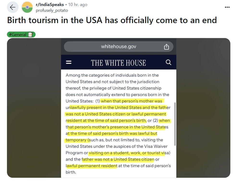 HarmlessYardDog's tweet image. The commenters are NOT happy.