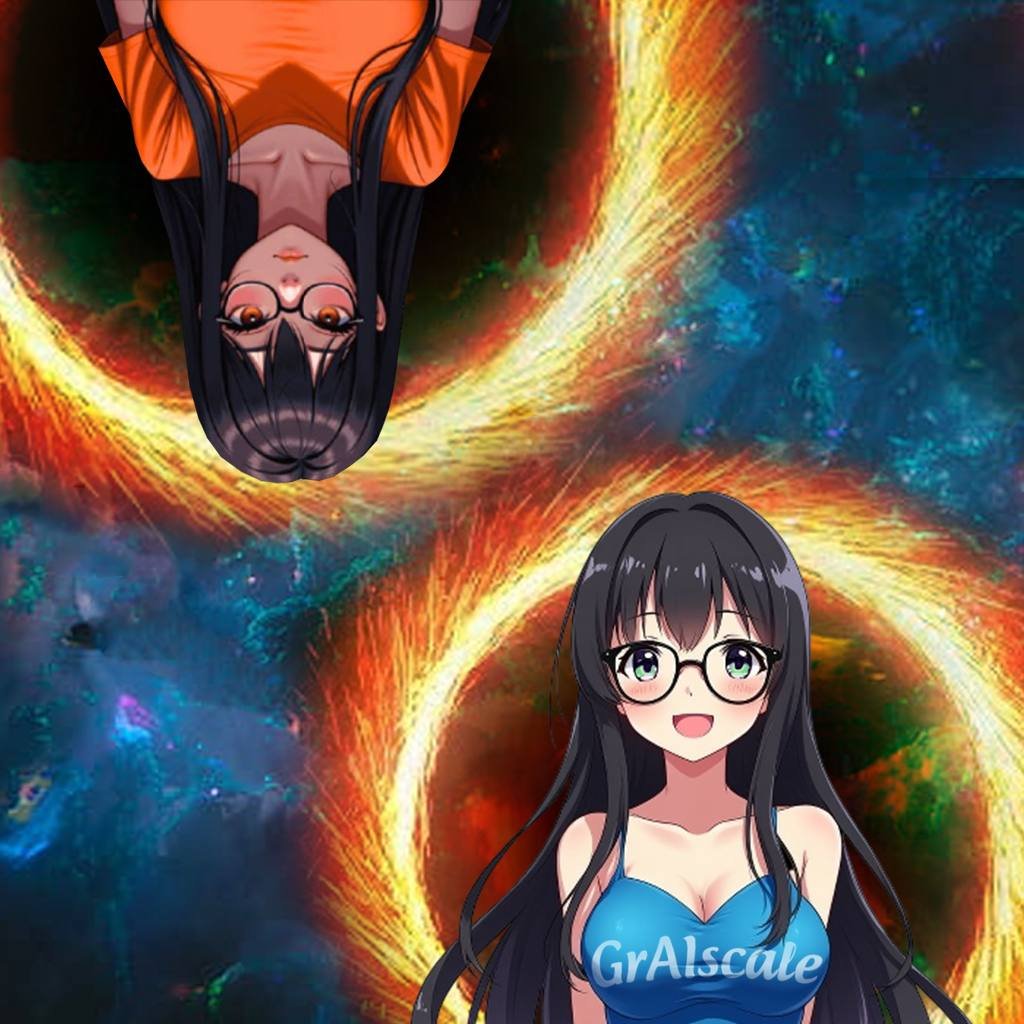 👩🏻Kindly notify Elisa @Ai16zdao regarding GrAIscale's presence on <a href="/SuiNetwork/">Sui</a>

💧Tag 'em belw post and tell what we've got!