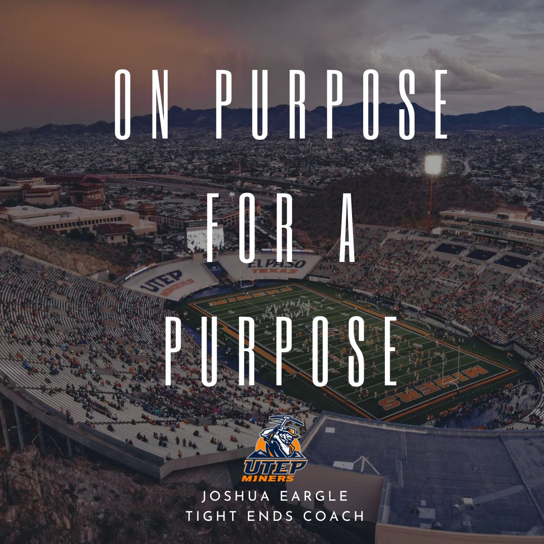 Joshua Eargle tweet media