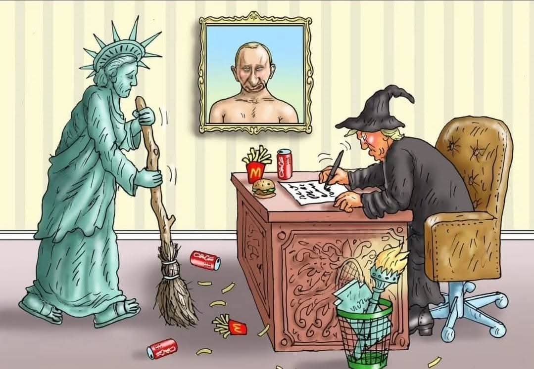 Olena Rohoza tweet media