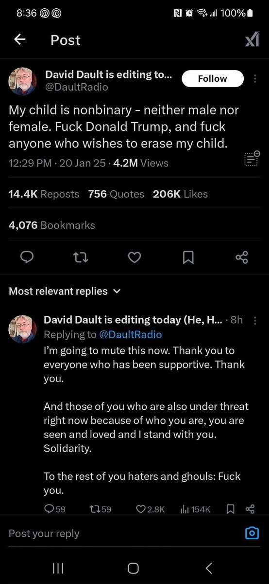 Benjamin 📚🍺☕️ tweet media