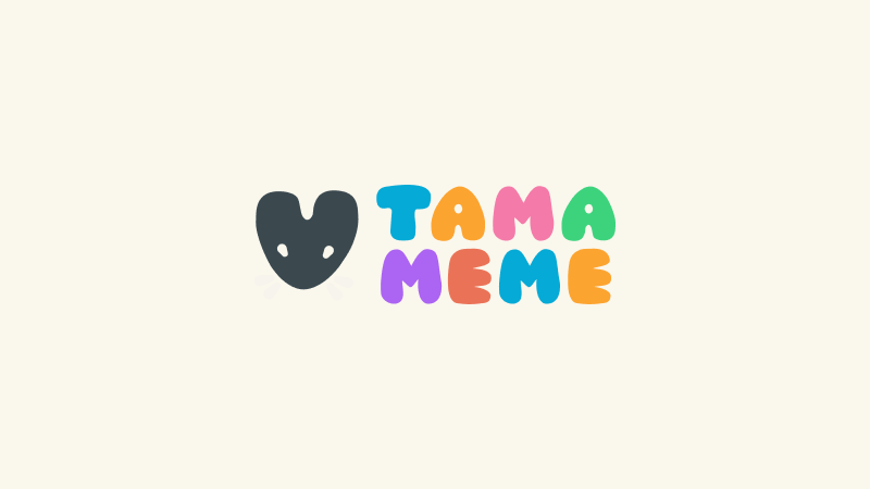 🐀 40 $RON TAMA GIVEAWAY 🐀

The Website is LIVE! Sign up with my code: tama.meme/?referral=bd1c…

🐭 Follow <a href="/tamadotmeme/">...</a> &amp; <a href="/Luuu_pixels/">Luuu | 90</a>
🐭 Like &amp; Retweet
🐭 Send proof that you have used my referral code: bd1c9371

🎁 Prizes: 4x Winners 10 $RON each