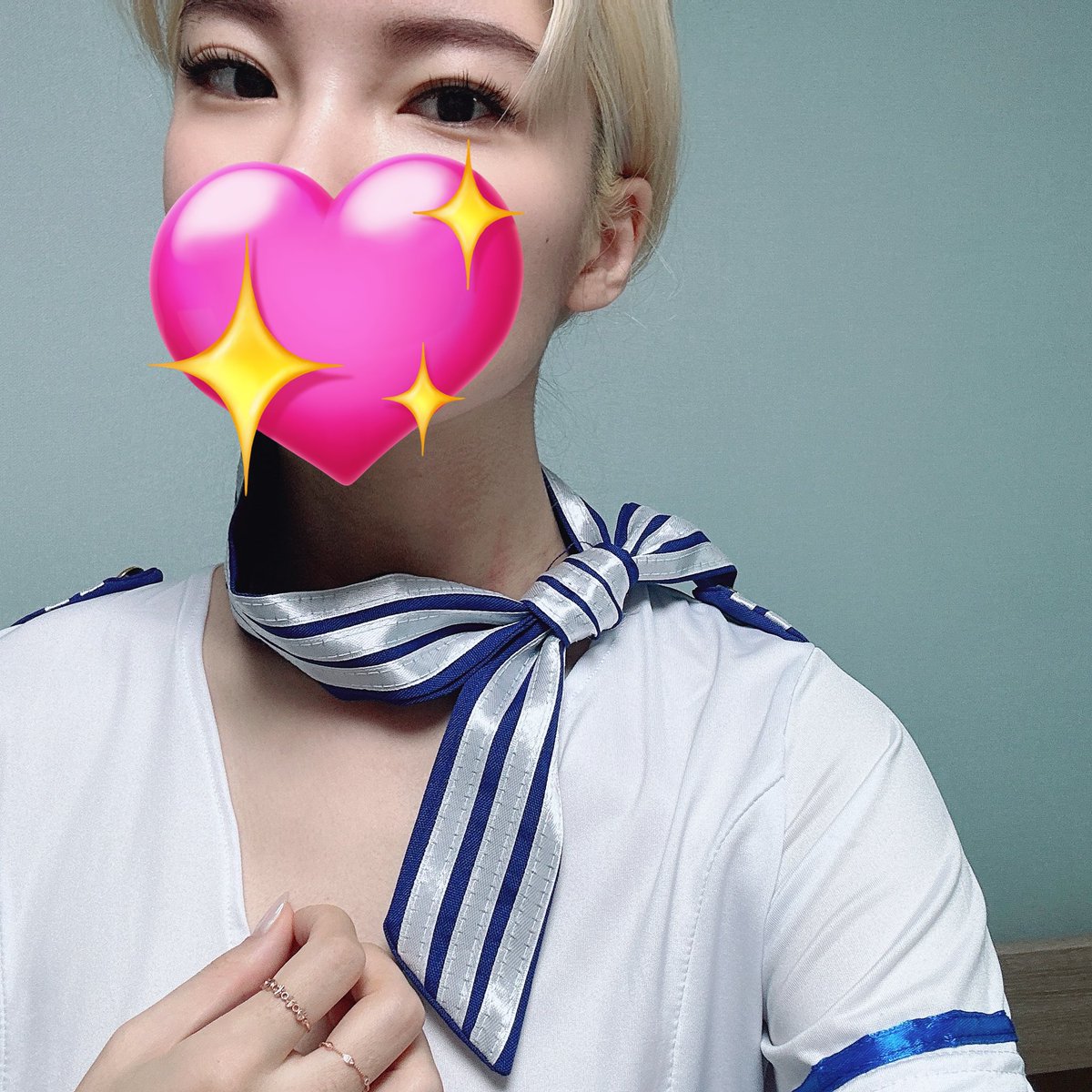 오랜만에 예전 코스튬사진 업로드😆
이유는 오랜만에 다시 금발했기때문에~~💖

하이 다시 활동 시작합미닷❣️❣️❣️❣️

#솔로녀 #섹트 #커플만남 #부커만남 #초대녀