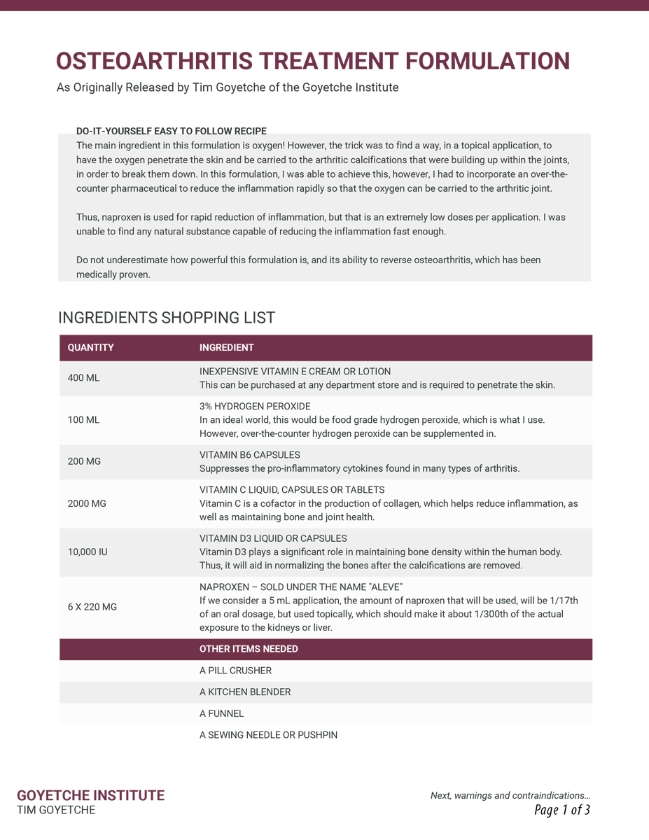 🍁Dr. Tim Goyetche ND🍁 tweet media