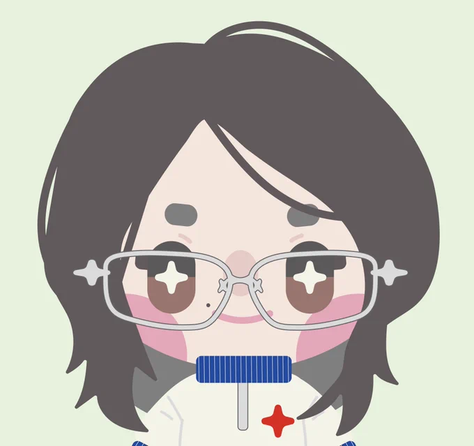 would yall be interested in these vector icons i did in illustrator....  aaaa 