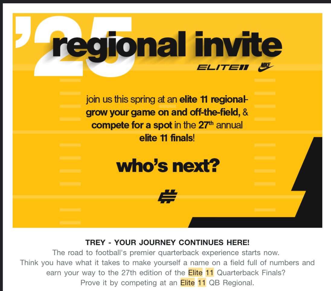 Trey Smith tweet media