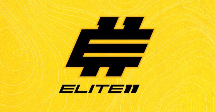 Blessed to receive an invite to the <a href="/Elite11/">Elite11</a> regional! <a href="/Stumpf_Brian/">Brian Stumpf</a> <a href="/QBCoachMcEvoy/">Sean McEvoy</a> @roswellrecruits <a href="/CarlisleFunk/">Patrick Carlisle</a> <a href="/hopo125/">Tyrone Hopper (Recruiting Coach)</a>
