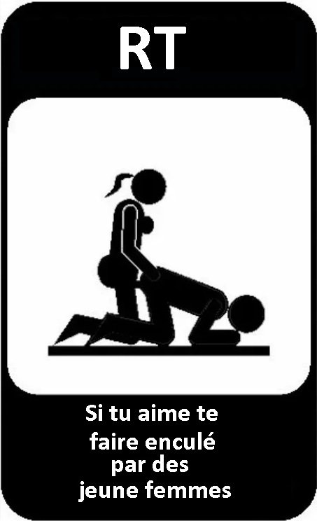 M3DU55A's tweet photo. #plug #anal #soumis #godness #string #bi #hetero #france #porn #life #sexy #mistress #dominatrix #hard #whip #goddess #goldenshower #strapon #bdsmslave #foryou
#SubmissionsWelcome #roleplay #footworship #bondage #pegging #fist #dressage #dilatation #sysy
https://t.co/eFr1l7I0Y8 https://t.co/4H4owr0gqn
