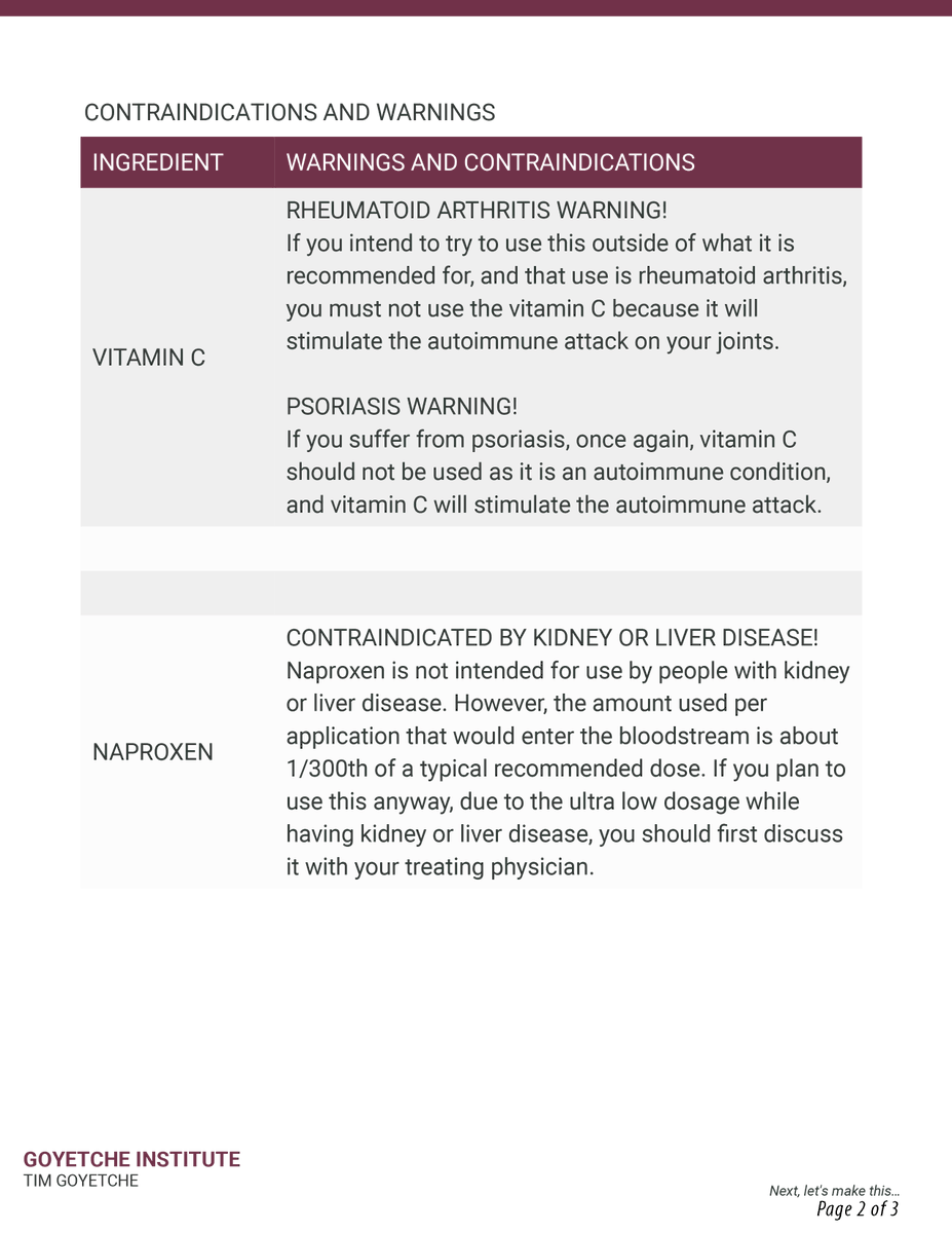 🍁Dr. Tim Goyetche ND🍁 tweet media