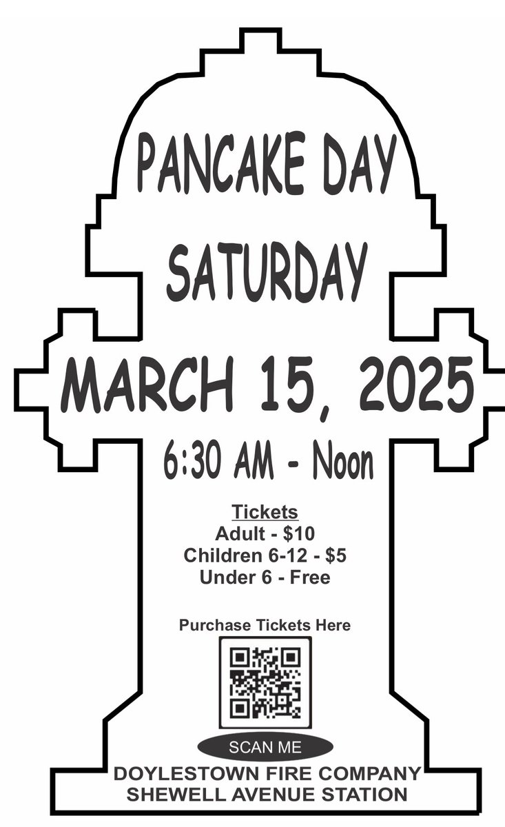 Mark your Calendar !!