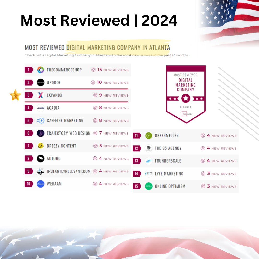 ExpandX Marketing & Web tweet media
