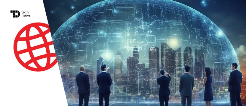 TechDogs Inc (@techdogs_inc) on Twitter photo <a href="/leapxpert/">LeapXpert – Responsible Business Communication</a>, announced it has secured $20 million in Series B funding. The funding round was led by <a href="/portageinvest/">Portage</a>, with participation from existing investors, including #RockefellerAssetManagement, #UncorrelatedVentures, and the #PartnershipFund for New York City. <a href="/leapxpert/">LeapXpert – Responsible Business Communication</a>, announced it has secured $20 million in Series B funding. The funding round was led by <a href="/portageinvest/">Portage</a>, with participation from existing investors, including #RockefellerAssetManagement, #UncorrelatedVentures, and the #PartnershipFund for New York City.