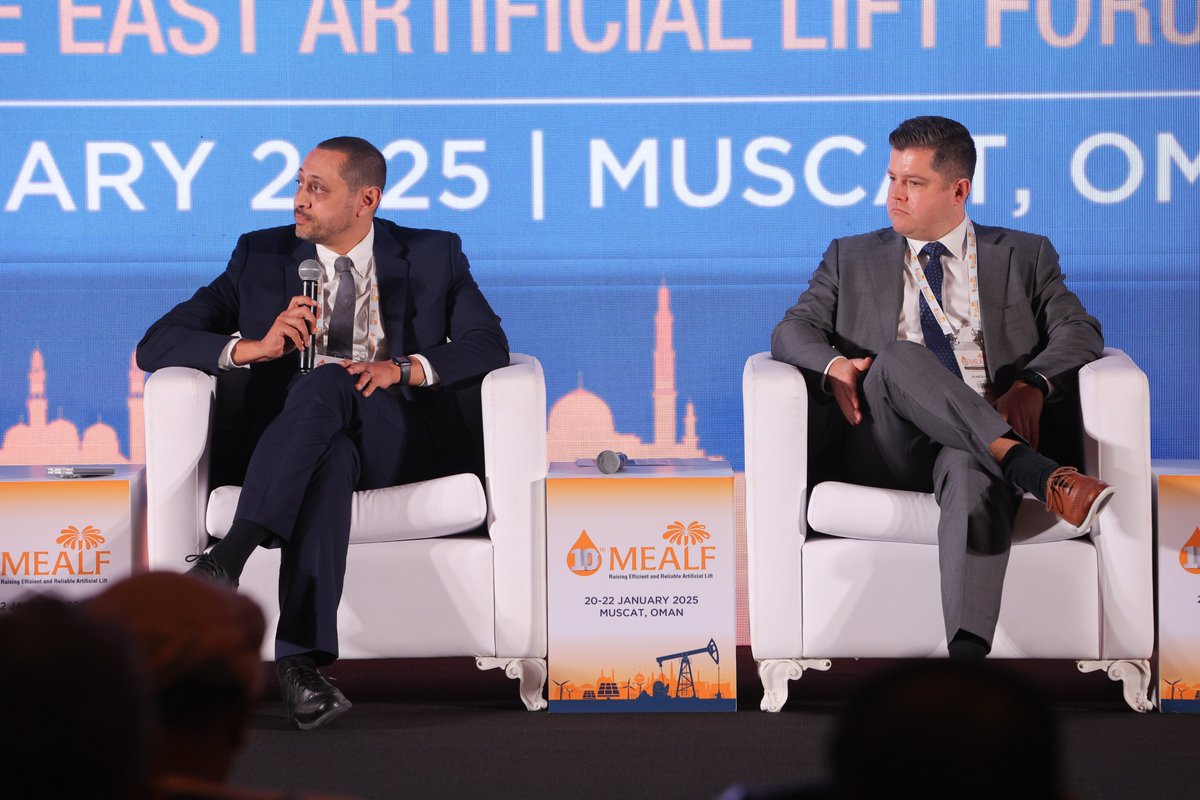 MEALF2025's tweet photo. 📷 Moments That Matter
From insightful sessions to networking opportunities and everything in between, MEALF 2025 is more than just a conference—it’s a hub of innovation, collaboration, and growth! 📷 Take a look at some memorable moments captured during the event. https://t.co/ZbLPQLu7dH
