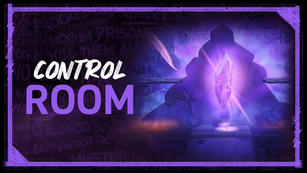 Cryptical Path 🕯️ tweet media