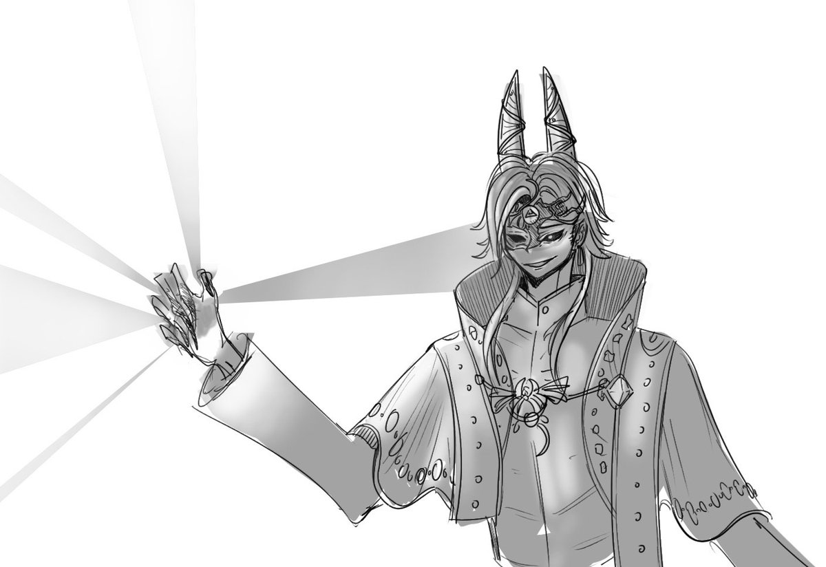 96558450만년전 설렁탕처럼 설렁설렁 그린 치키차카초코타이타콰쿤