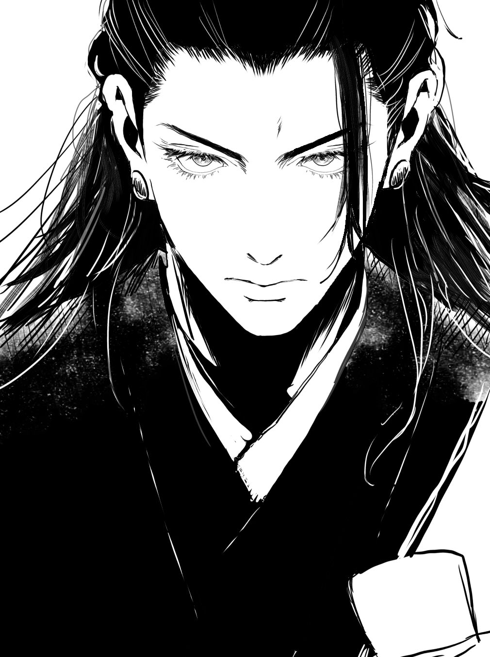 Gh0ipWAaQAA6jWw?format=jpg&name=large