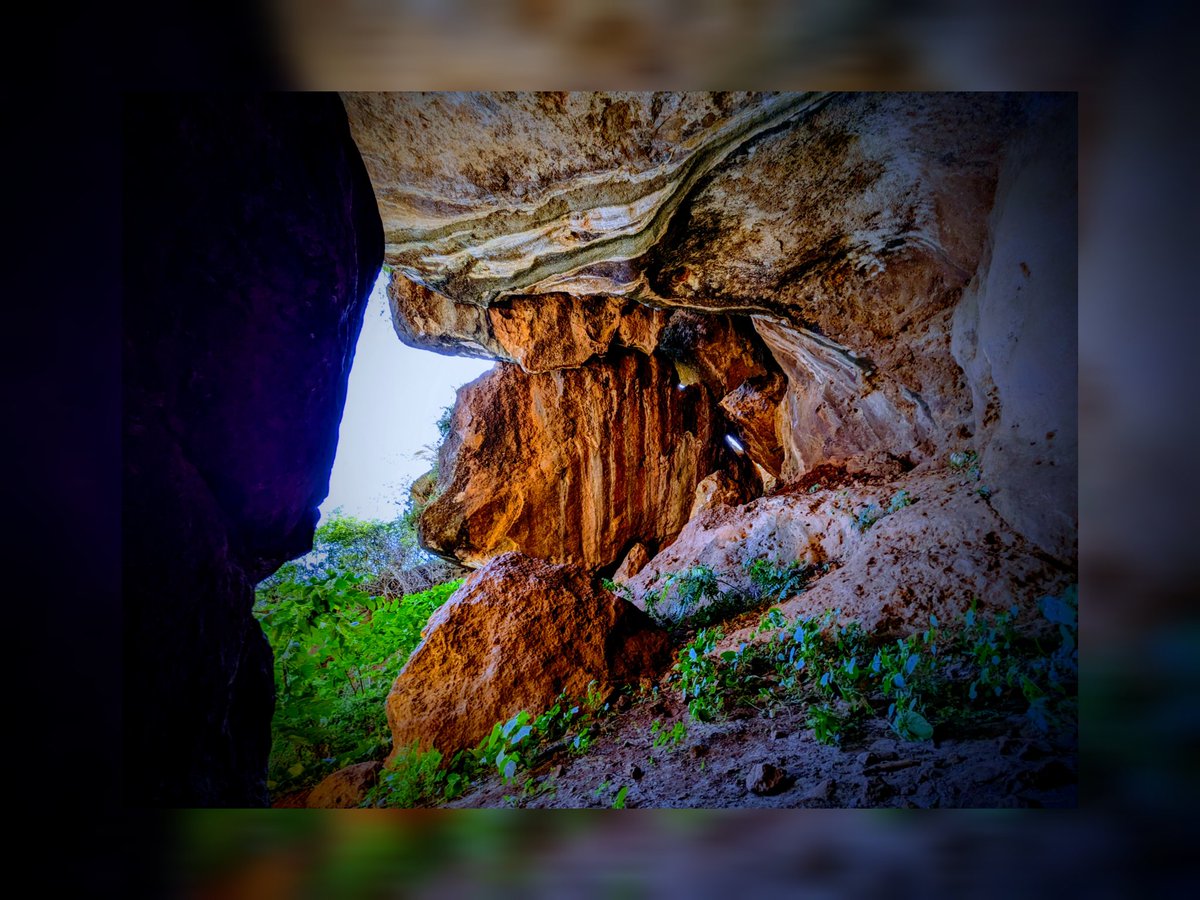 RedefiningTro's tweet photo. Shades of Beauty
Sukulu Hills & caves // Rock City
πΈ; @xander_ochieng
#TororoToTheWorld
#TravelUganda
#VisitTororo https://t.co/swV6lUJrPS