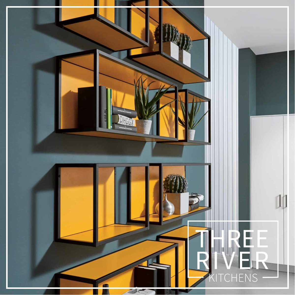 TR_Kitchens's tweet photo. Elevate your kitchen with Pronorm's diverse range of materials and colors. Three River Kitchens brings your vision to life. Book a visit!   #kitchendesign #kitchenideas #kitchendesignideas #kitchendesigner #kitchendesigntrends #essexbusiness #essexkitchens #chelmsfordbusiness https://t.co/Qe8NYKBmPZ