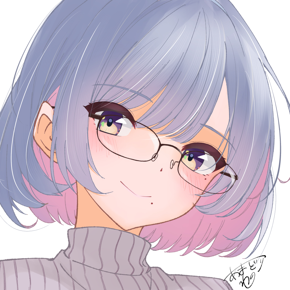 wanonikomiudon's tweet photo. #新しいプロフィール画像 https://t.co/UcoATmvR6s