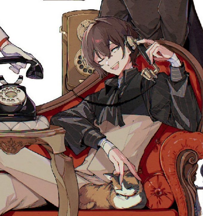 doublebla4ck's tweet photo. HARUKAWA I COULD KISS YOU RIGHT NOW https://t.co/x3M2z02rZf
