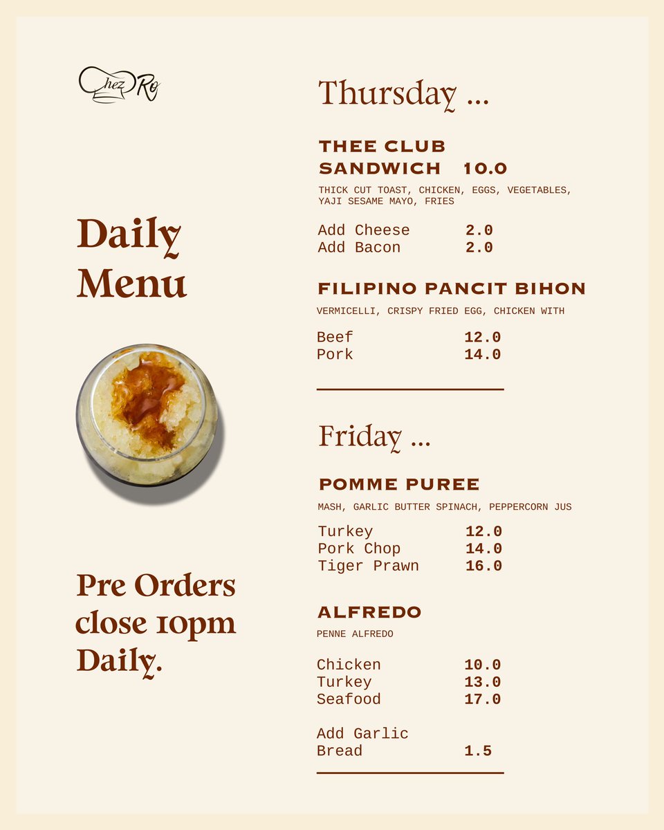 chezro(Pronounced as Shay Ro) tweet media