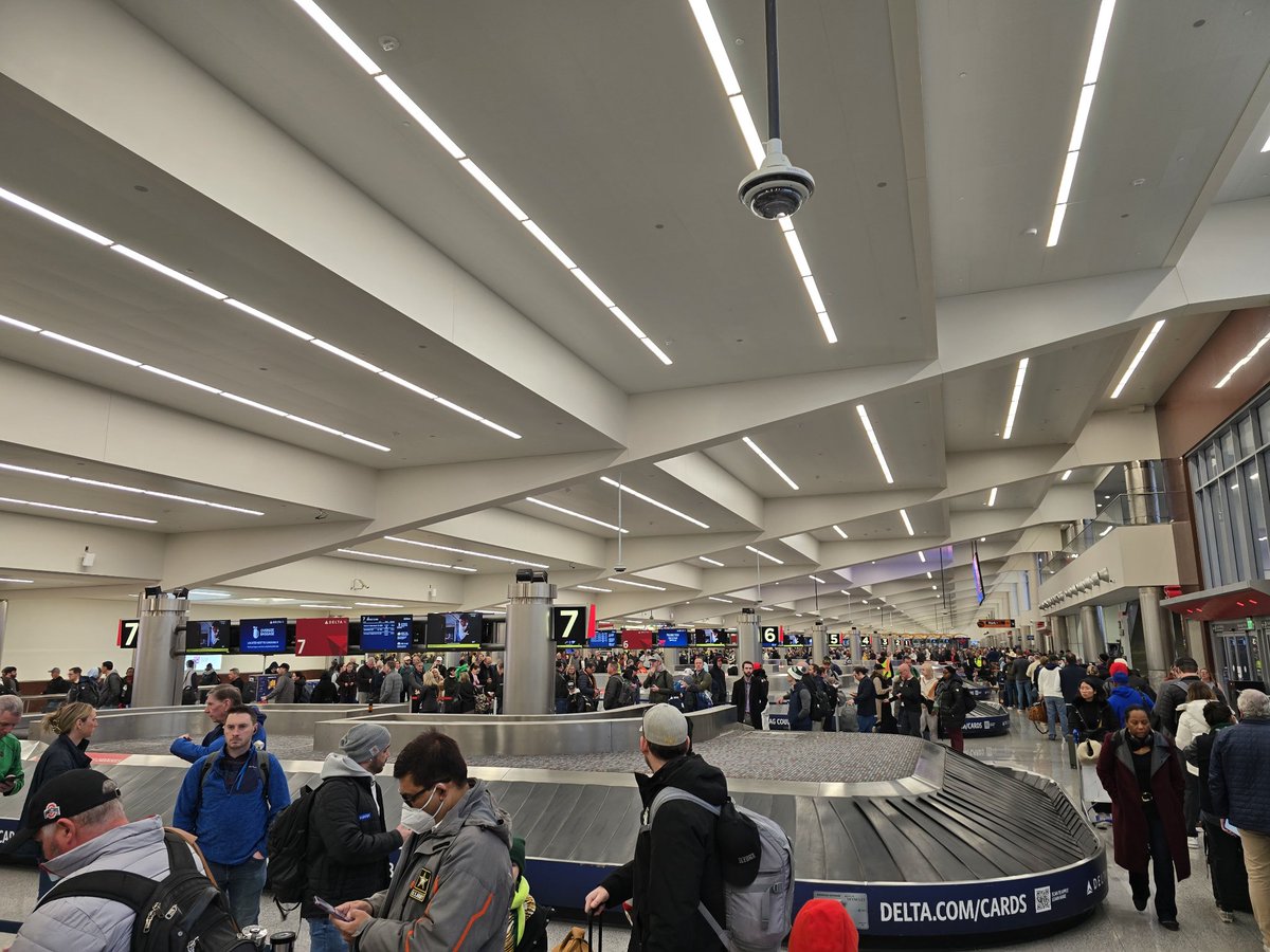 Alex Johnson tweet media