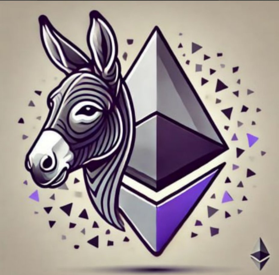 traderyanni's tweet photo. #Ethereum etkileşim ve iç dökme postunu bırakıyorum..

Yorumları silmek yok. ilerde bakacağız :) https://t.co/KyVxFrx26L