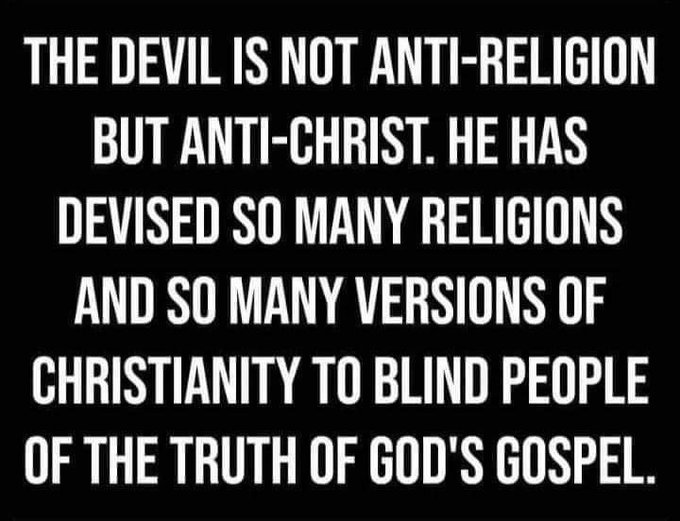 J.C. Ryle (@jcryle) on Twitter photo 