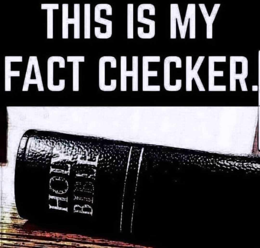 J.C. Ryle (@jcryle) on Twitter photo 