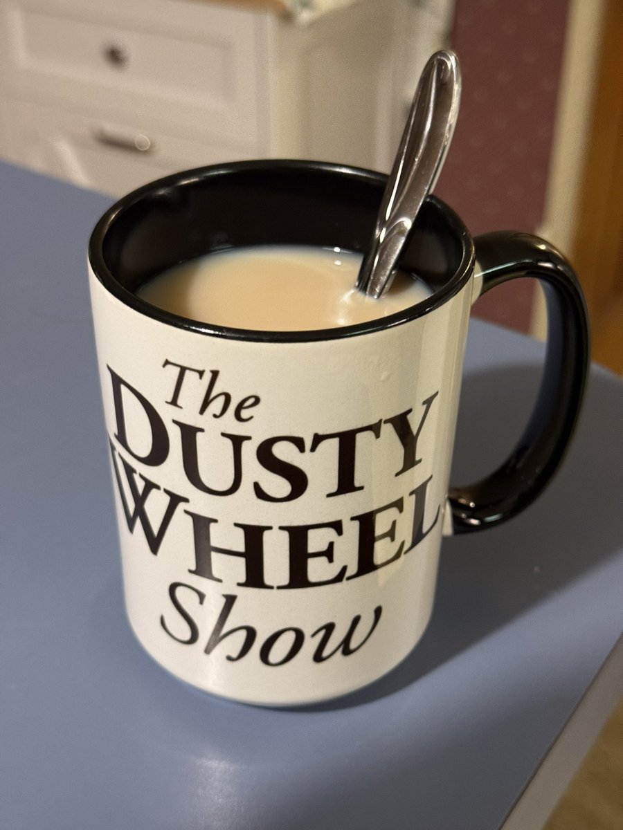 Matt Newby tweet media