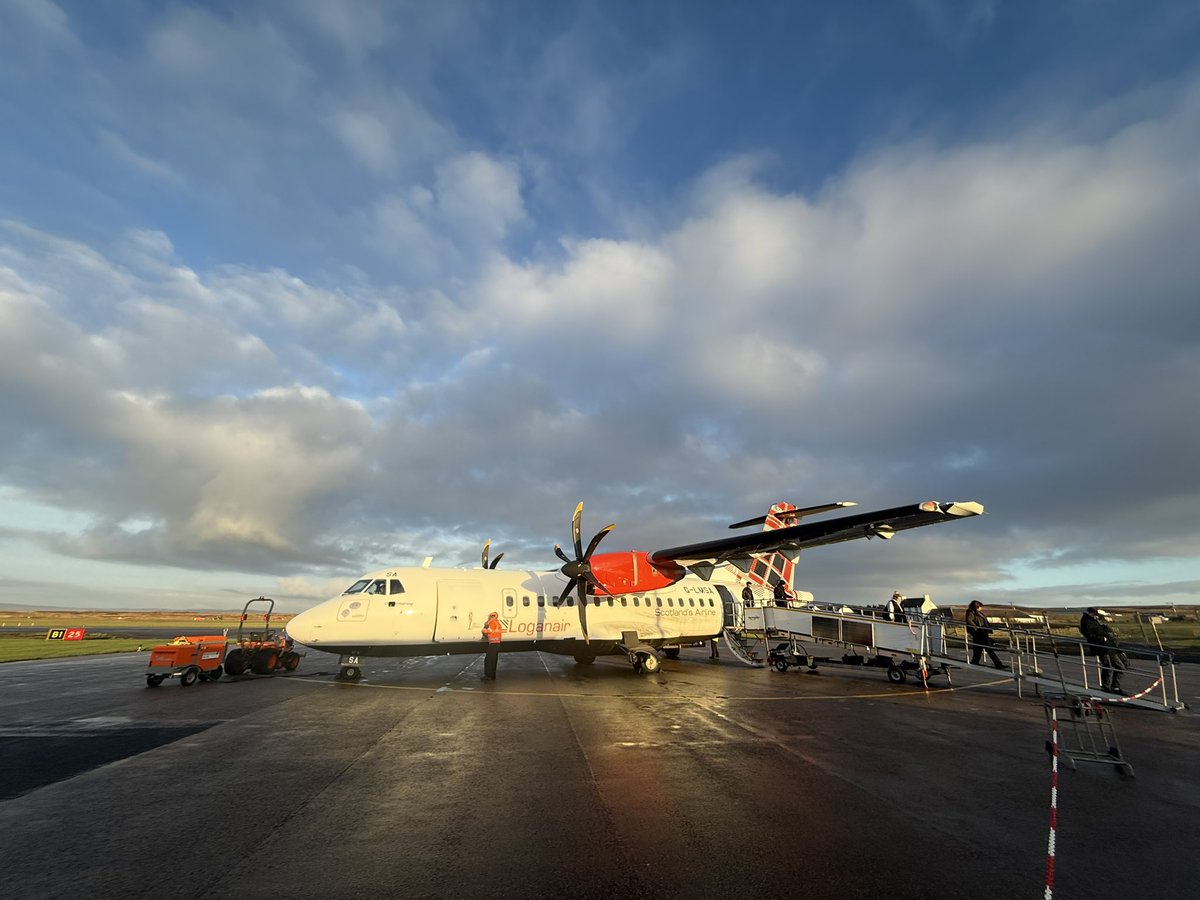 LagaChan's tweet image. 2年ぶりぐらいにログイン
まとまった休暇が取れたので念願のアイラ島に着陸しています…!!🥃