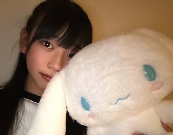 Twitterのコスプレ画像7