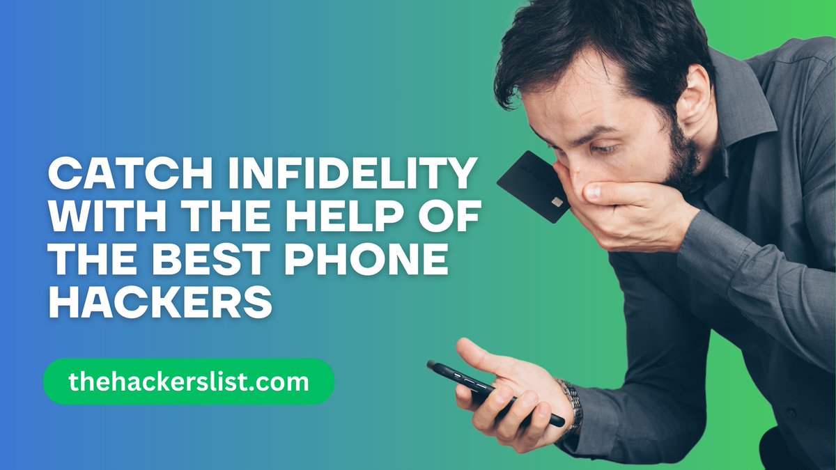 Middlet1J's tweet image. Catch infidelity with the help of the best phone hackers #caughtcheating #cheatinggirlfriend #hackwhatsapp #cheatingspouse #cheatingboyfriend #cheatinghusband