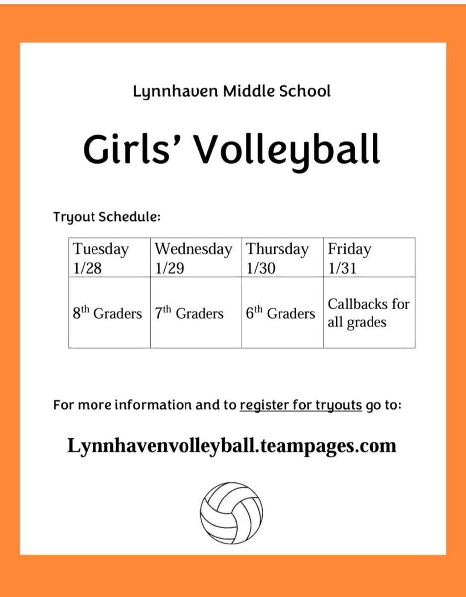 Brad Nelson tweet media