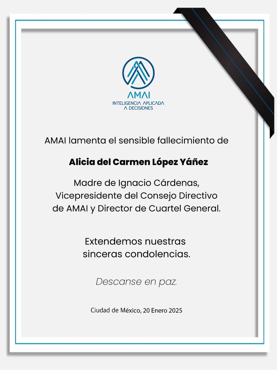 Querido Nacho <a href="/nachitomx/">Nacho Cárdenas</a>, estamos contigo 🫶🏻