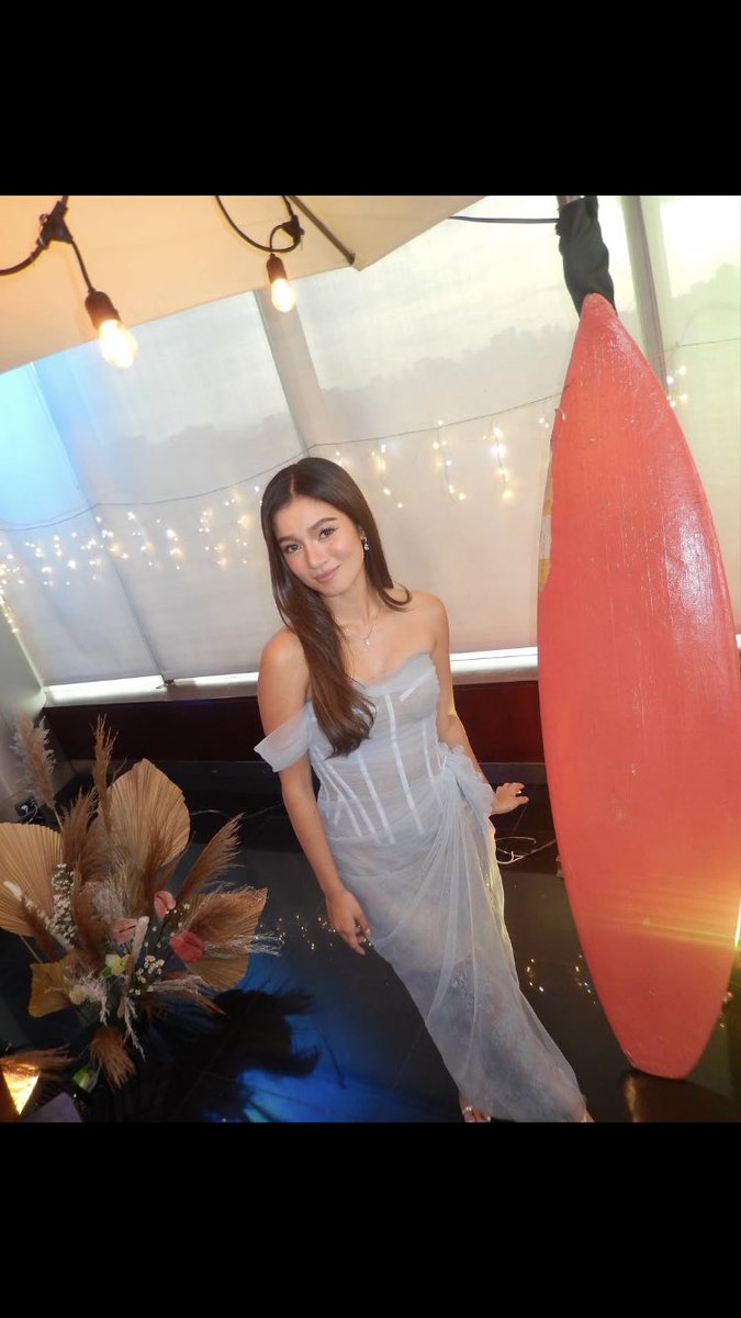 55cezyd's tweet photo. 012125 @bellemariano02 IG post update..
“salamattcha ❤️”

MATTCHA GRAND MEDIACON

#DonBelleGrandMediaCon 
#HTSARFTVPremiere 
#DonnyPangilinanAsMATT 
#BelleMarianoAsCha https://t.co/Zquiro3OH6