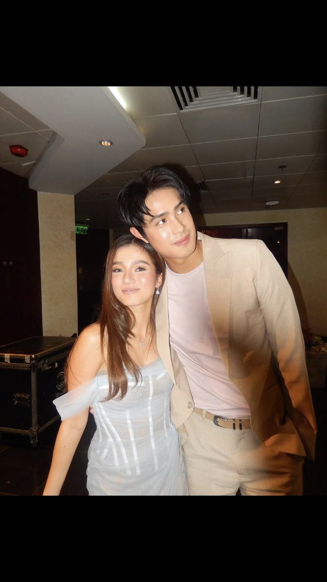 55cezyd's tweet photo. 012125 @bellemariano02 IG post update..
“salamattcha ❤️”

MATTCHA GRAND MEDIACON

#DonBelleGrandMediaCon 
#HTSARFTVPremiere 
#DonnyPangilinanAsMATT 
#BelleMarianoAsCha https://t.co/Zquiro3OH6