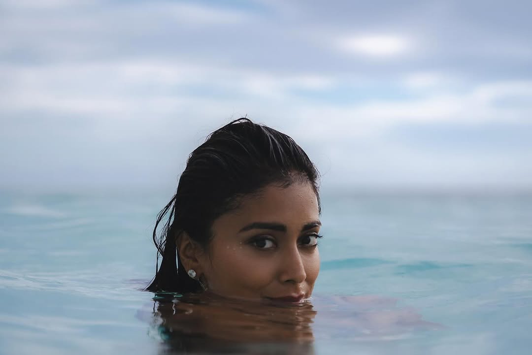 Gh0jc5aWoAEs8dK?format=jpg&name=medium