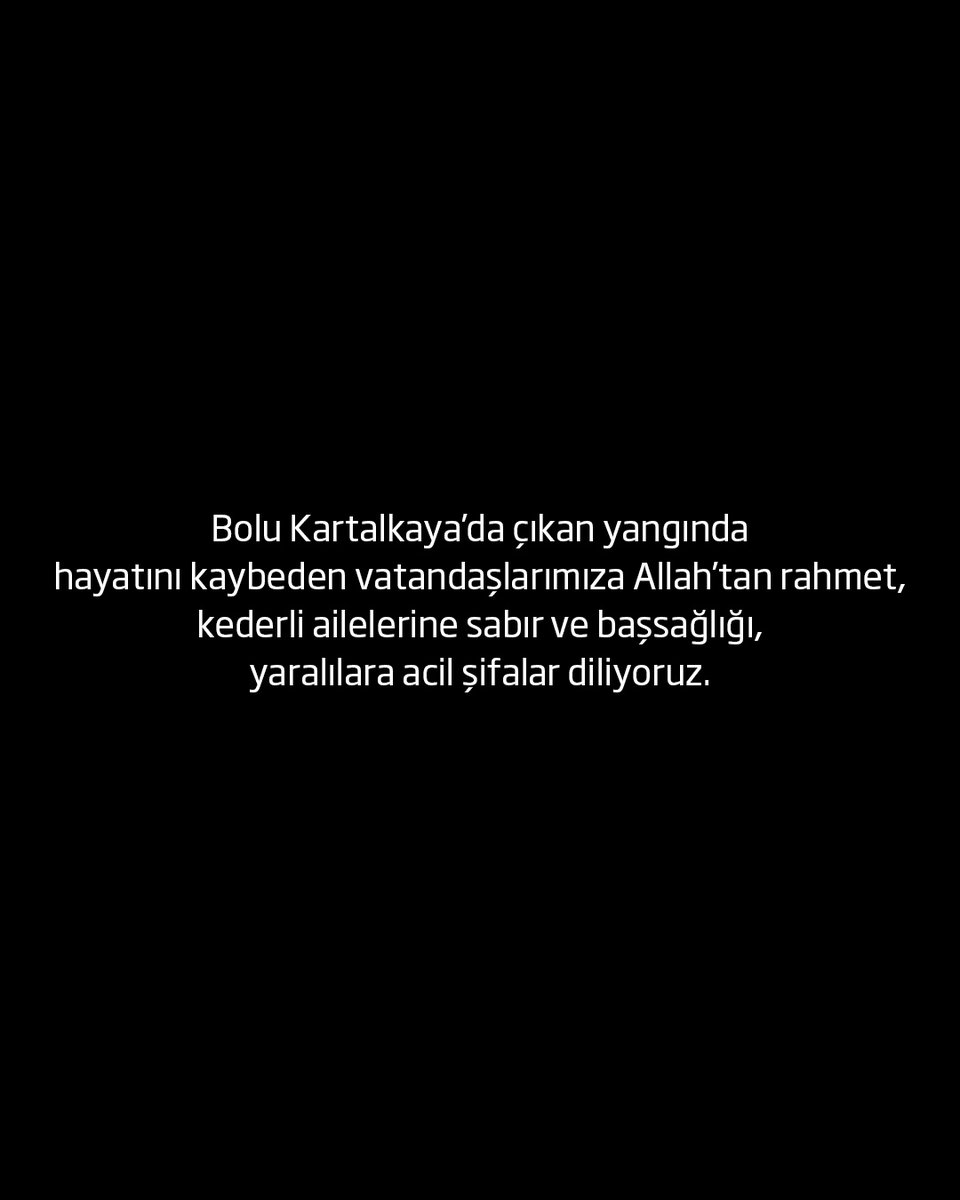 İş Bankası (@isbankasi) on Twitter photo 