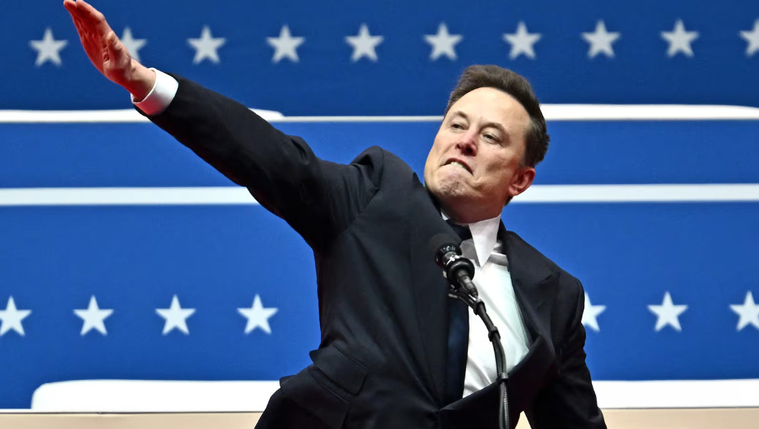 Alice Day tweet media