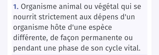 Casus Lady tweet media