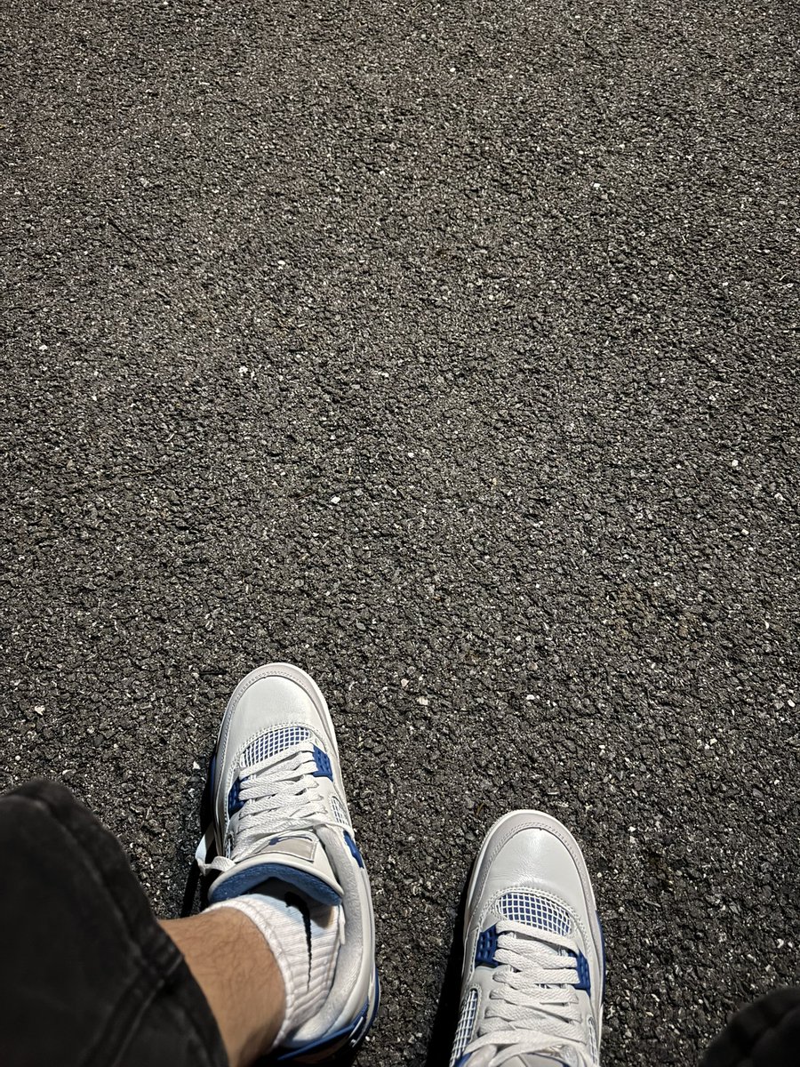 snsh514472's tweet photo. 来闻闻 https://t.co/GV791k65bk