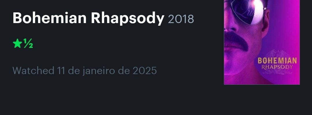 iflunie's tweet photo. @Letterboxd_Br https://t.co/3re2Osyc09