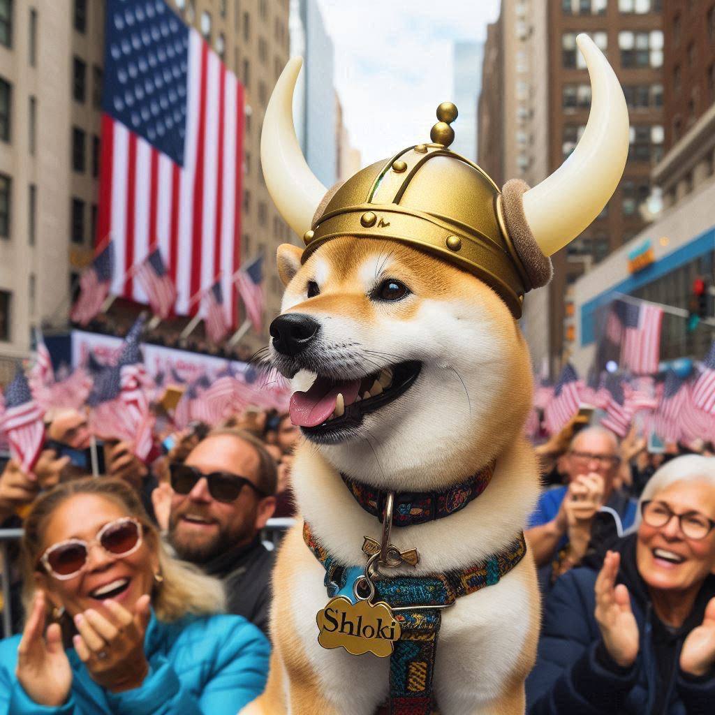 Fatih Çakır tweet media