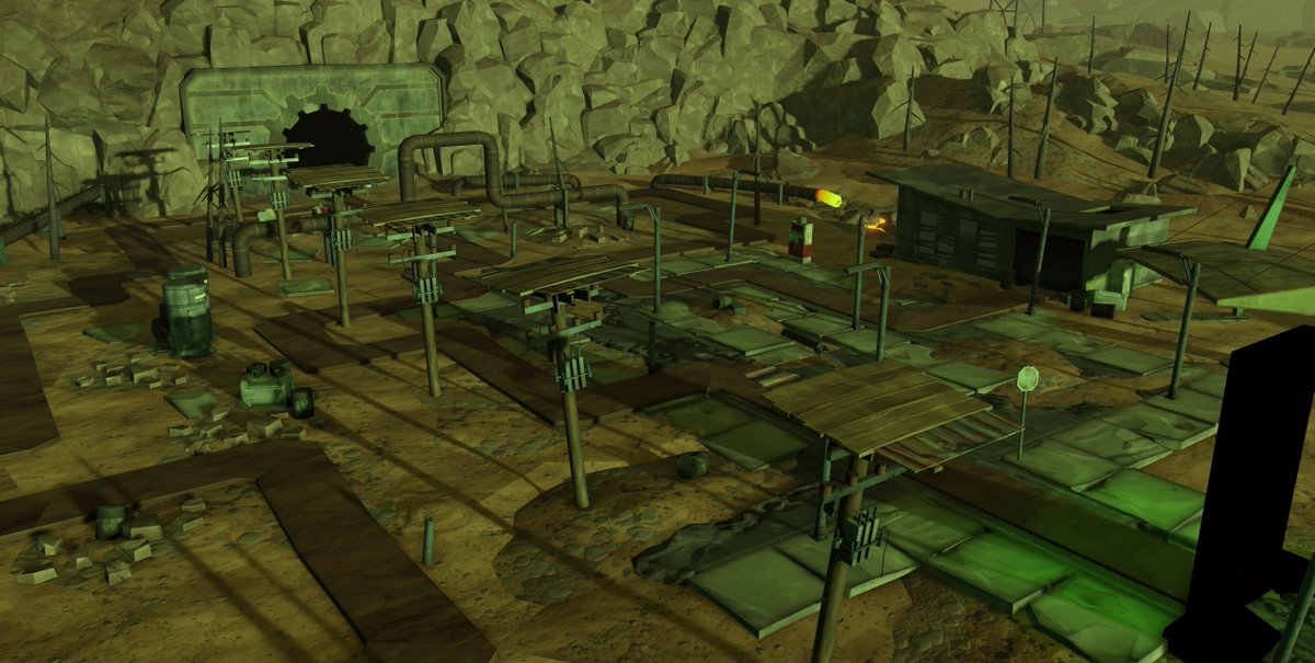 Your_Adversary tweet media