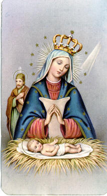 samy_cho's tweet photo. -“El éxito consiste en obtener lo que se desea. La felicidad, en disfrutar lo que se obtiene.”

Hoy 21 de enero, luego de aparecer su imagen al pie de un naranjo donde fue sepultada la niña dueña de la imagen en el viejo santuario.
 
La Altagracia
#Tatica

Buen día. 

#Café https://t.co/rG0OuJDP83