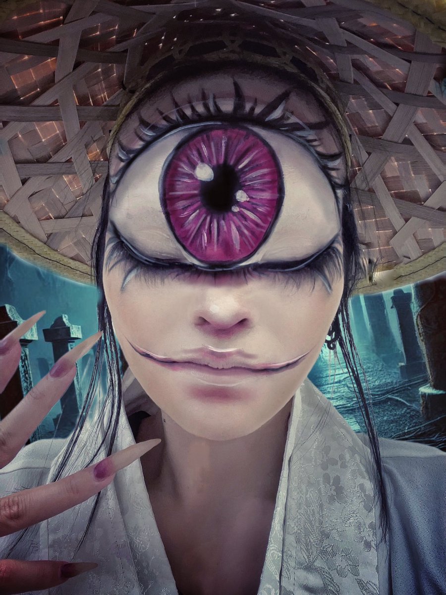 衣装オーダー 96ちゃん 衣装オーダー 96ちゃん Amazon | 超てんちゃん